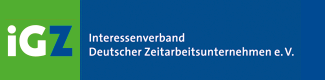 logo_igz_neuesgruen_325px